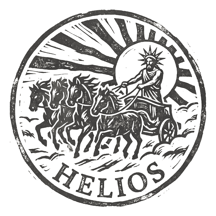 Helios